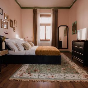 Uitgebreide Double Kamer