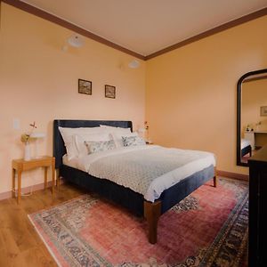 Double Kamer
